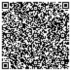 QR code with Southwest Georgia Resource Center contacts
