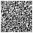 QR code with Bone Karen L contacts