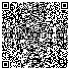 QR code with Partner on Call Network contacts