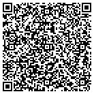 QR code with Spencefield Community Center contacts