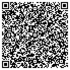 QR code with Con Verge Diagnostic Service contacts