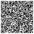 QR code with E R Harvey Metal Working CO contacts