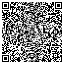 QR code with Bosak Kelly A contacts