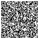 QR code with CT Pathology Group contacts