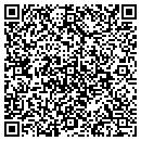 QR code with Pathway Financial Services contacts