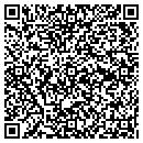 QR code with Spitedou contacts