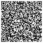 QR code with Independent Computer Consult contacts