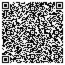 QR code with Bosse Nancy A contacts