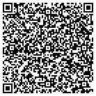 QR code with Independent Consultants Training Group Inc contacts