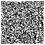 QR code with Star Community Development Center Inc contacts