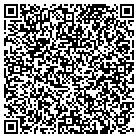 QR code with Independent Network Conslnts contacts