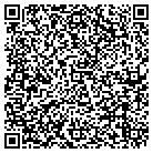 QR code with Independent Systems contacts