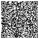 QR code with St Joseph contacts