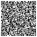 QR code with Radio Shack contacts