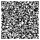 QR code with Boucek Cheri contacts
