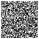 QR code with St Mary's Community Center contacts