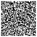 QR code with Ferris Welding contacts