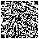 QR code with Indotronix International Corporation contacts