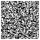QR code with Hollywood Fashion Trends contacts