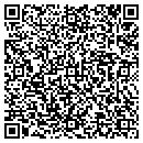 QR code with Gregory L Thomas Co contacts
