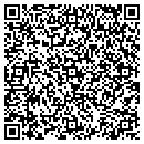 QR code with Asu West Hall contacts