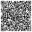 QR code with El Jarliciense contacts