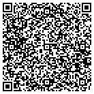 QR code with Inet Consulting LLC contacts