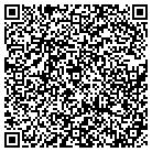 QR code with Sugar Hill Community Center contacts