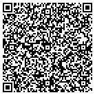 QR code with Eastern Connecticut Imaging contacts