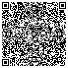 QR code with Infinite Computer Solutions contacts