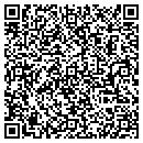 QR code with Sun Studios contacts