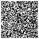 QR code with C A Music Systems contacts