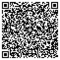 QR code with Budget Glass contacts