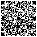 QR code with Infinite E Group Inc contacts