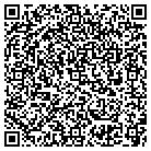 QR code with Tabernacle of Truth & Light contacts