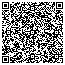 QR code with Franklin Welding contacts