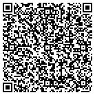 QR code with Performance Financial Group contacts