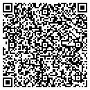 QR code with Brandt Marilyn R contacts