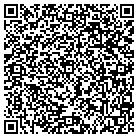 QR code with Redeemer Lutheran School contacts