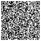 QR code with Bullfrog Glass And Wood contacts