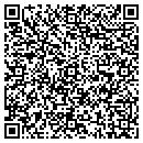QR code with Branson Danine T contacts
