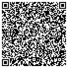 QR code with Taliaferro County Sheriff contacts
