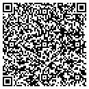 QR code with Brehm Douglas J contacts