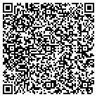 QR code with Infolead Systems Inc contacts