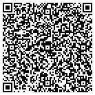 QR code with David R Calvert Attorney contacts