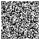 QR code with Buy-Rite Auto Glass contacts