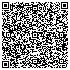 QR code with Technology Authority contacts