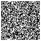 QR code with Basics Learning Center contacts
