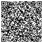 QR code with Infomosaic Corporation contacts