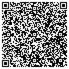 QR code with C & S Specialty Systems contacts